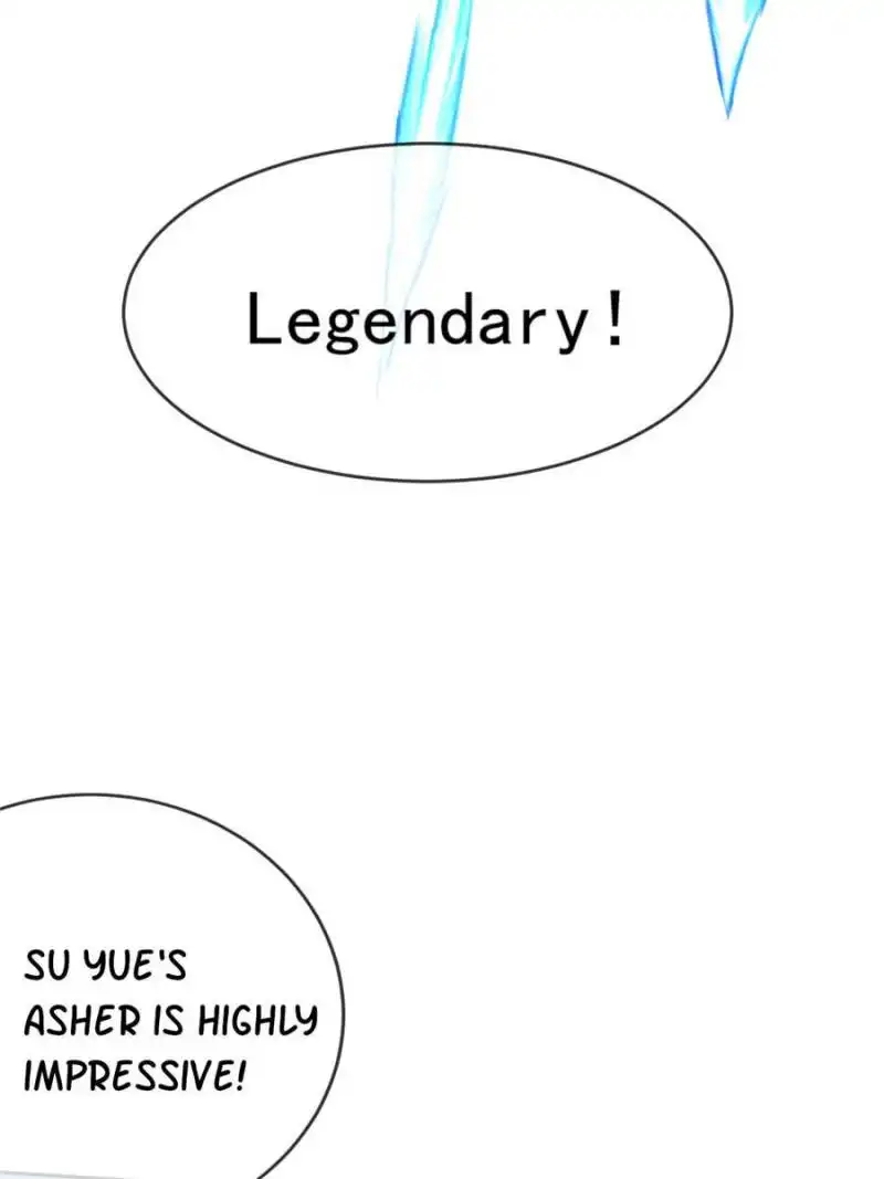 Legend Reboot Chapter 47 19
